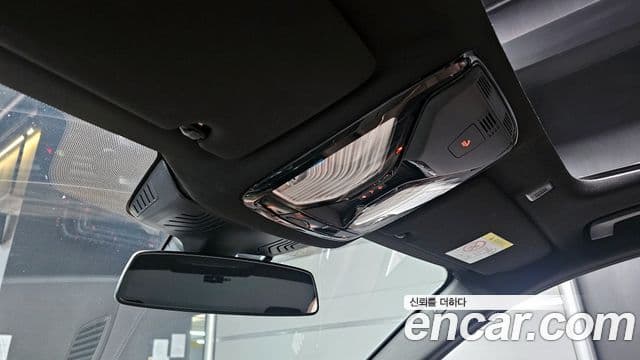 BMW 5시리즈 (G30) 530i M Sport, 2021 17