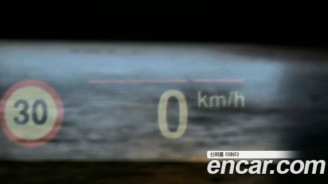 BMW 5시리즈 (G30) 530i M Sport, 2021 19