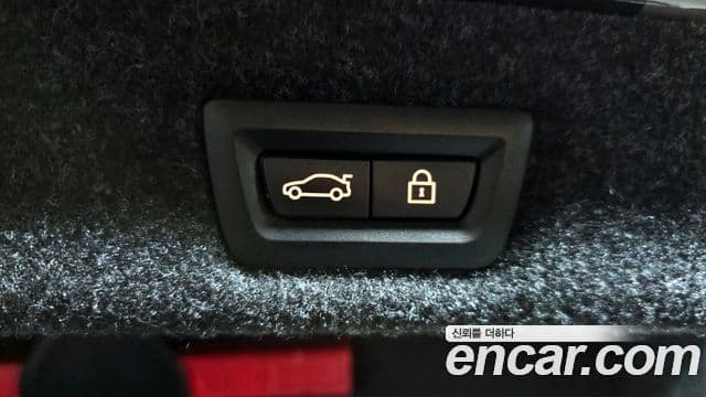 BMW 5시리즈 (G30) 530i M Sport, 2021 20