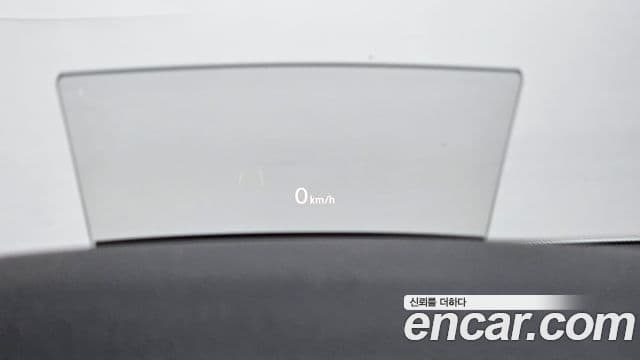 Volkswagen Passat GT(B8) Prestige, 2022 10