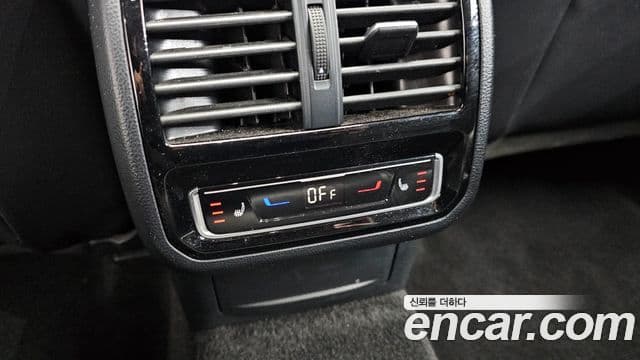 Volkswagen Passat GT(B8) Prestige, 2022 17