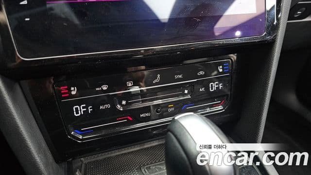 Volkswagen Passat GT(B8) Prestige, 2022 18