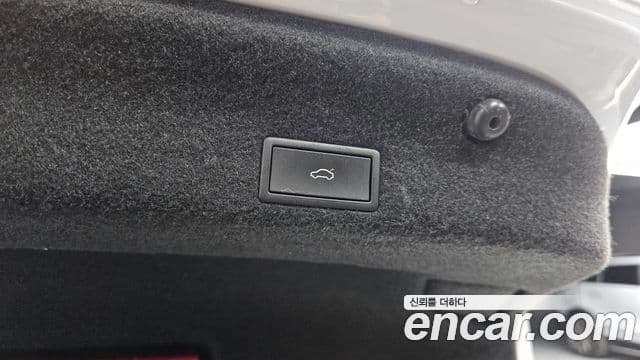 Volkswagen Passat GT(B8) Prestige, 2022 19