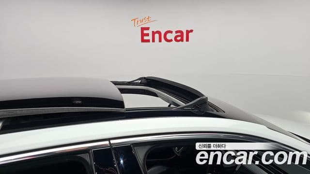 Volkswagen Passat GT(B8) Prestige, 2022 20