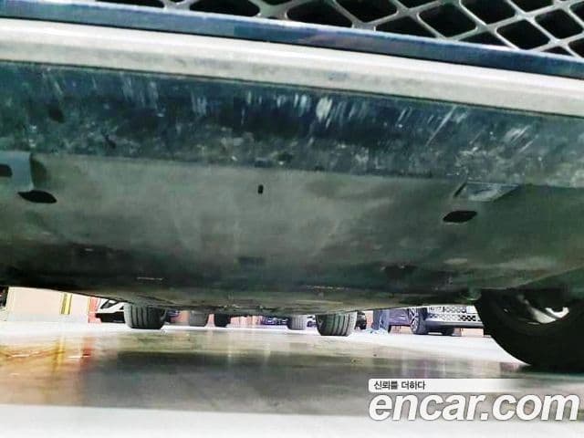 Genesis G80 (RG3) бензин 2.5 турбо AWD, 2023 16