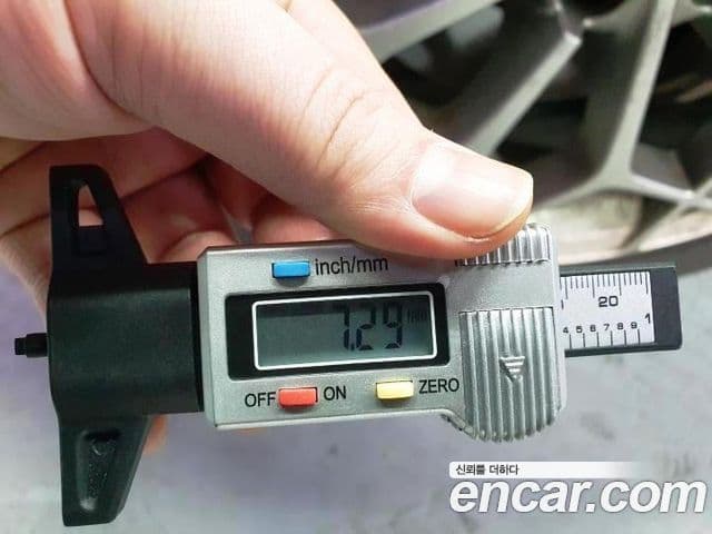 Genesis G80 (RG3) бензин 2.5 турбо AWD, 2023 18