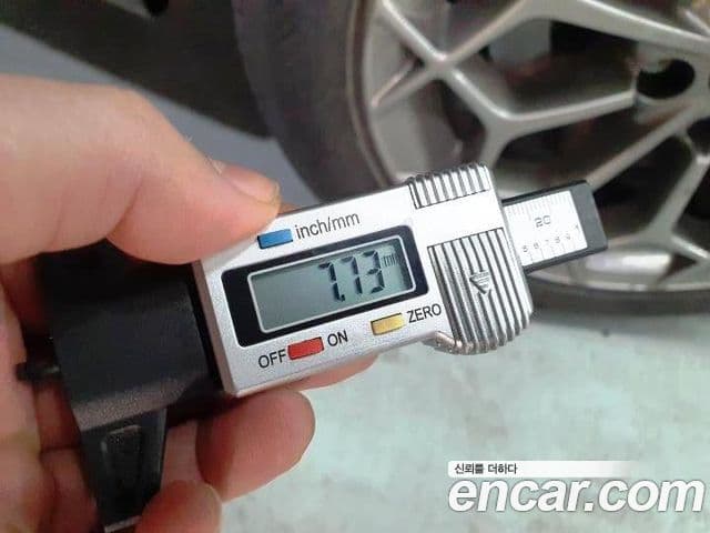 Genesis G80 (RG3) бензин 2.5 турбо AWD, 2023 19