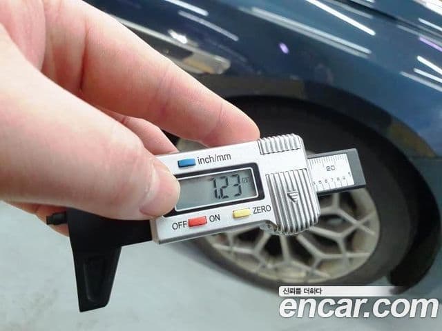 Genesis G80 (RG3) бензин 2.5 турбо AWD, 2023 20