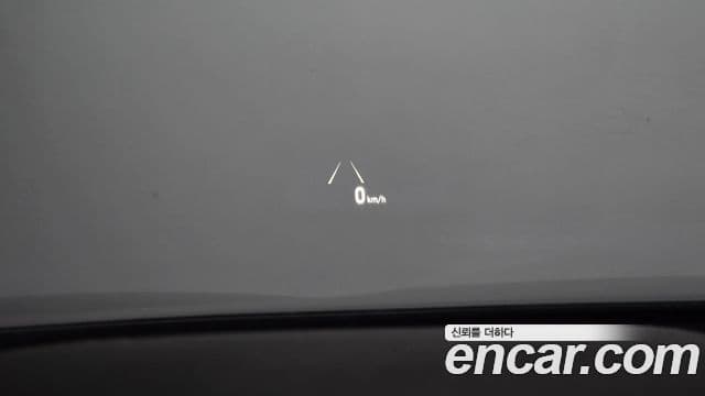 Hyundai Santa Fe TM Prestige, 2019 17