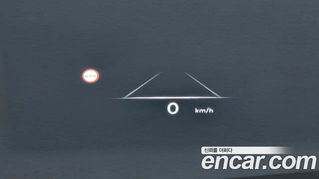 Genesis G80 (RG3) бензин 3.5 турбо AWD, 2025 18