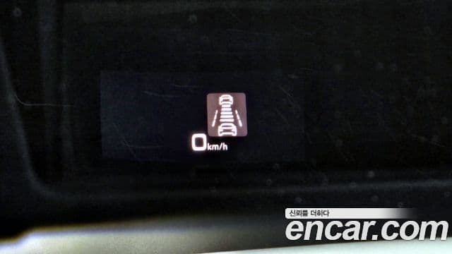 Audi Q7 (4M) Premium, 2023 14