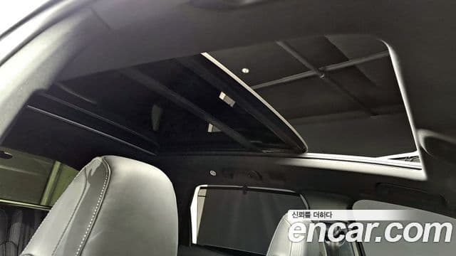 Audi Q7 (4M) Premium, 2023 18