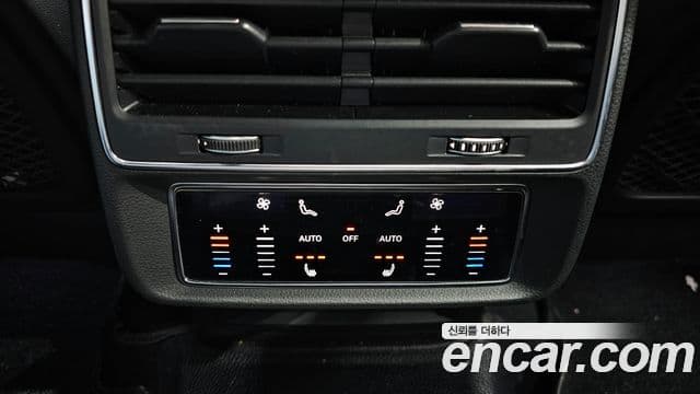 Audi Q7 (4M) Premium, 2023 19