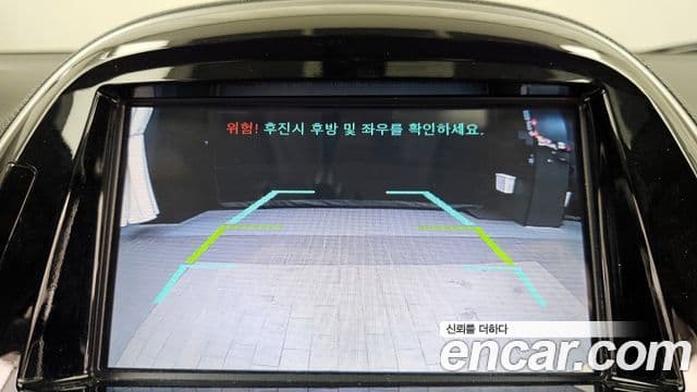 Chevrolet(GM대우) The / новый Next Spark Plus, 2018 15