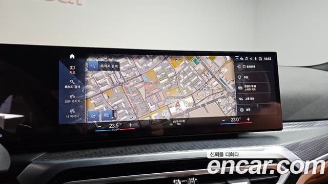 BMW 3시리즈 (G20) 320i M Sport, 2023 14