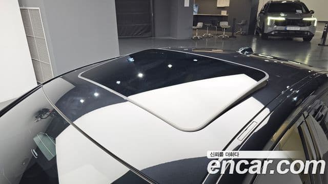 BMW 3시리즈 (G20) 320i M Sport, 2023 17