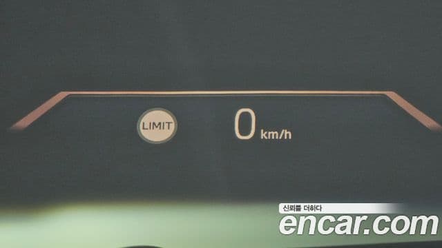 BMW 3시리즈 (G20) 320i M Sport, 2023 18