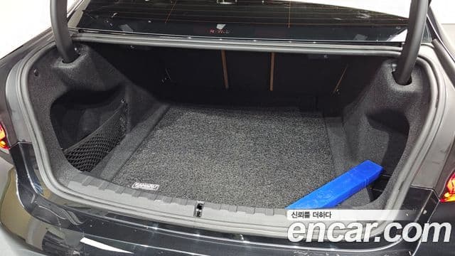 BMW 3시리즈 (G20) 320i M Sport, 2023 20