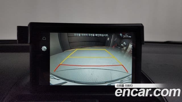 Hyundai Casper Inspiration, 2023 17