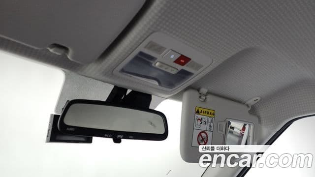 Hyundai Casper Inspiration, 2023 19