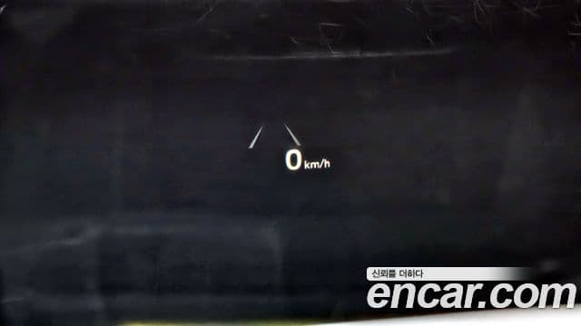 Hyundai The / новый New Grandeur IG гибрид Le Blanc, 2022 19