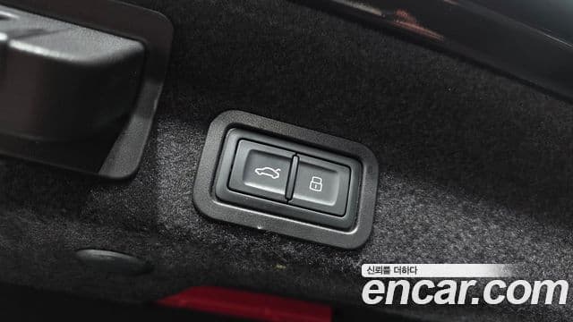 Audi A6 (C8), 2021 20