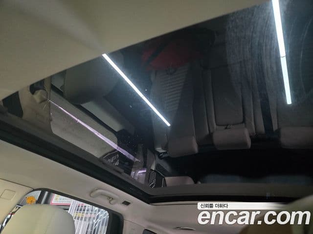 Land Rover Discovery Sport 2.0 TD4 SE, 2016 16