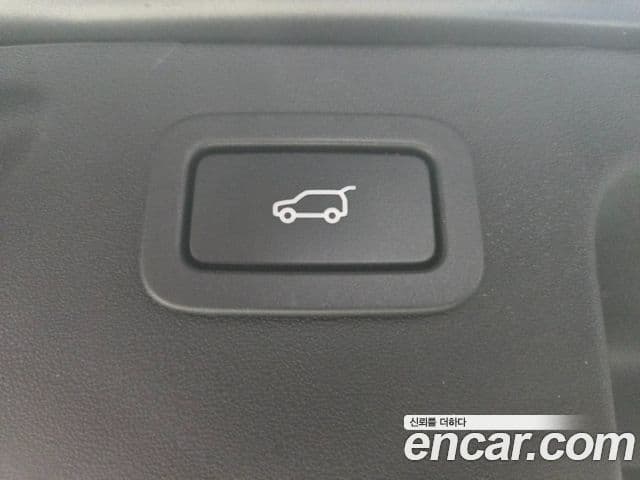 Land Rover Discovery Sport 2.0 TD4 SE, 2016 17