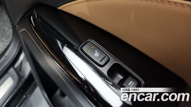 Kia K7 Premier Noblesse, 2020 19