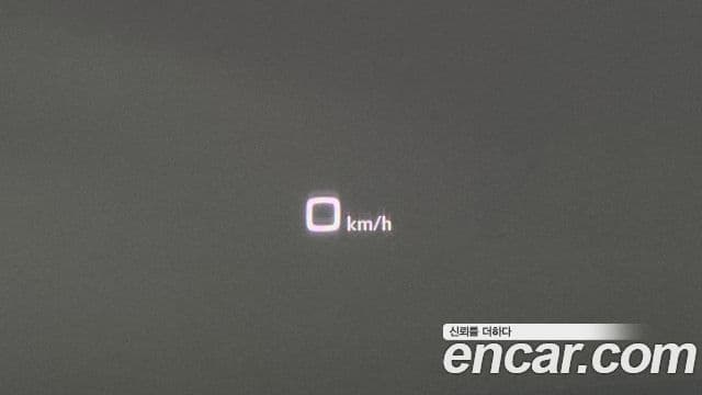 Audi A5 (F5) 45 TFSI Quattro Premium Sportback, 2019 17