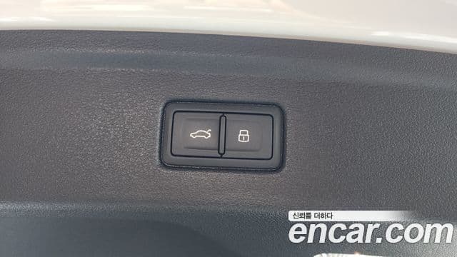 Audi A5 (F5) 45 TFSI Quattro Premium Sportback, 2019 18