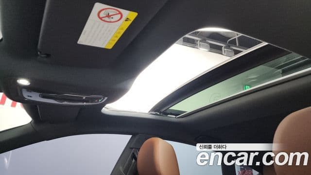 Audi A5 (F5) 45 TFSI Quattro Premium Sportback, 2019 19