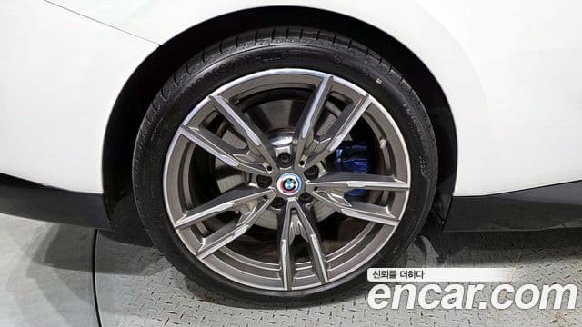 BMW 2시리즈 (G42) M240i xDrive купе, 2023 все фото