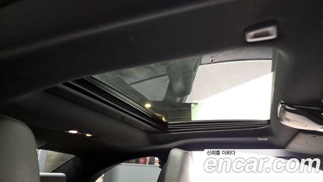 BMW 2시리즈 (G42) M240i xDrive купе, 2023 18