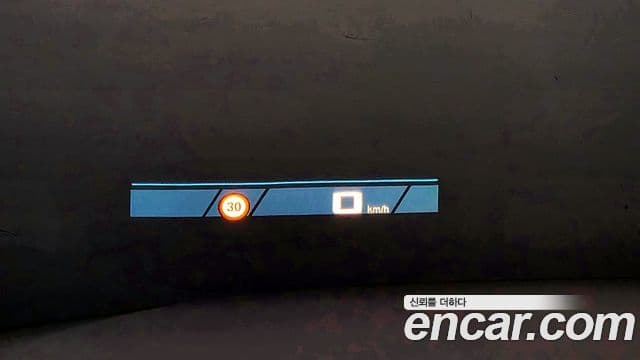 BMW 2시리즈 (G42) M240i xDrive купе, 2023 19