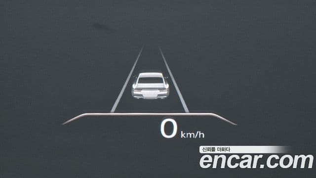 Genesis G80 (RG3) бензин 3.5 турбо 2WD, 2021 16