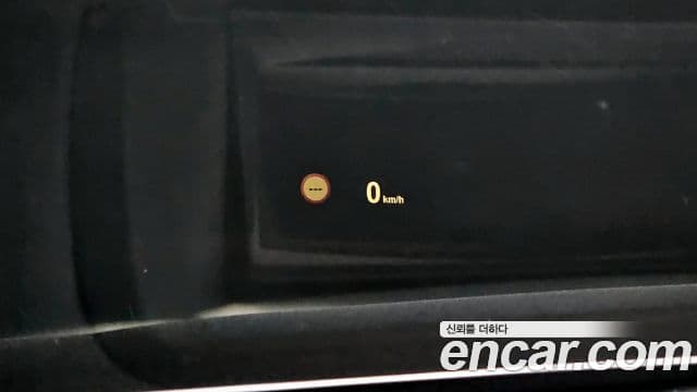 BMW 3시리즈 (F30) 330i M Sport Shadow, 2018 15