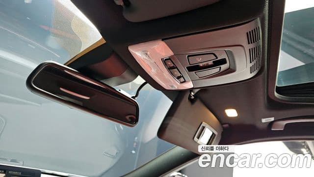 BMW 3시리즈 (F30) 330i M Sport Shadow, 2018 18