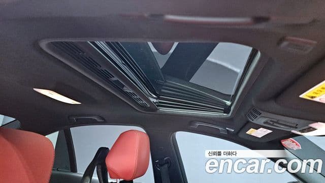 BMW 3시리즈 (F30) 330i M Sport Shadow, 2018 19