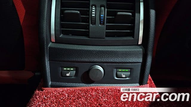 BMW 3시리즈 (F30) 330i M Sport Shadow, 2018 20