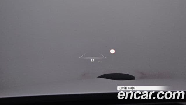 Kia K8 Signature, 2022 17