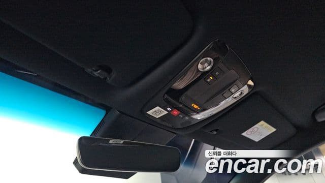 Kia K8 Signature, 2022 18