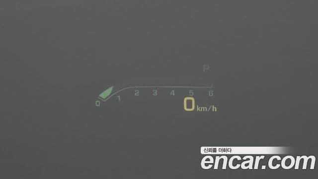 Cadillac Escalade 4세대, 2018 17