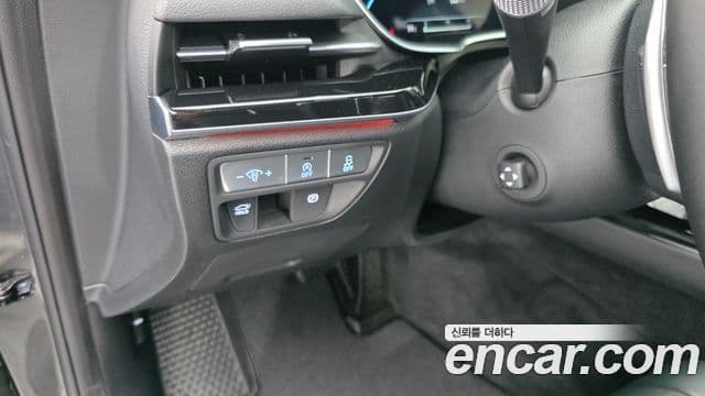 Genesis G80 (RG3) бензин 2.5 турбо AWD, 2022 14