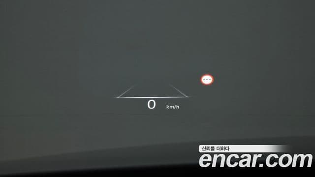 Genesis G80 (RG3) бензин 2.5 турбо AWD, 2022 15