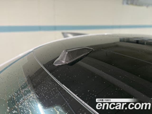 BMW 2시리즈 (G42) M240i xDrive онлайн Exclusive купе, 2024 16