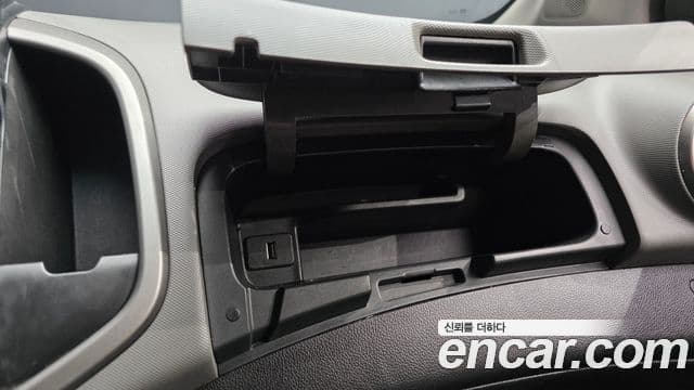 Chevrolet(GM대우) 아베오 седан люксовая версия, 2015 19