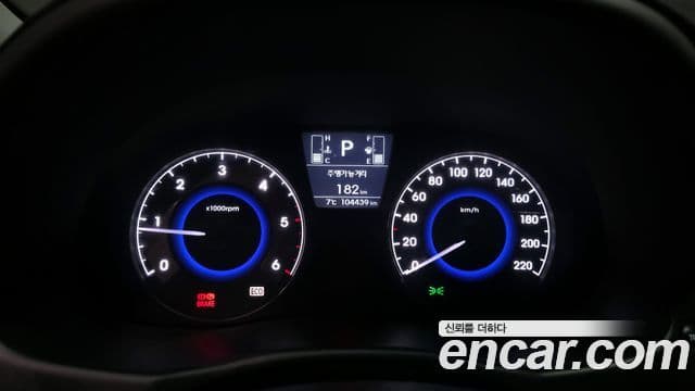 Hyundai Accent(новый кузов / новое поколение) дизель 1.6 VGT Smart, 2017 8