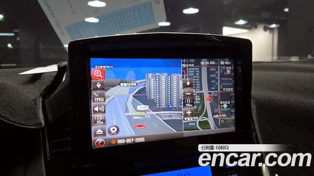 Hyundai Accent(новый кузов / новое поколение) дизель 1.6 VGT Smart, 2017 14