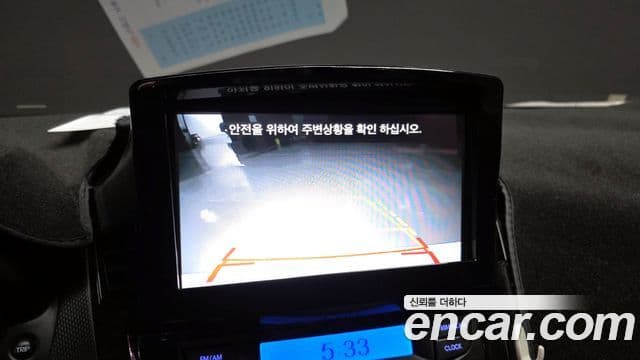 Hyundai Accent(новый кузов / новое поколение) дизель 1.6 VGT Smart, 2017 15